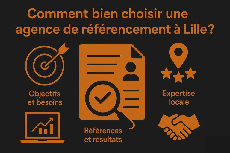 Convertir km/h en m/s : méthode simple et rapide pour la vitesse - Geek ...