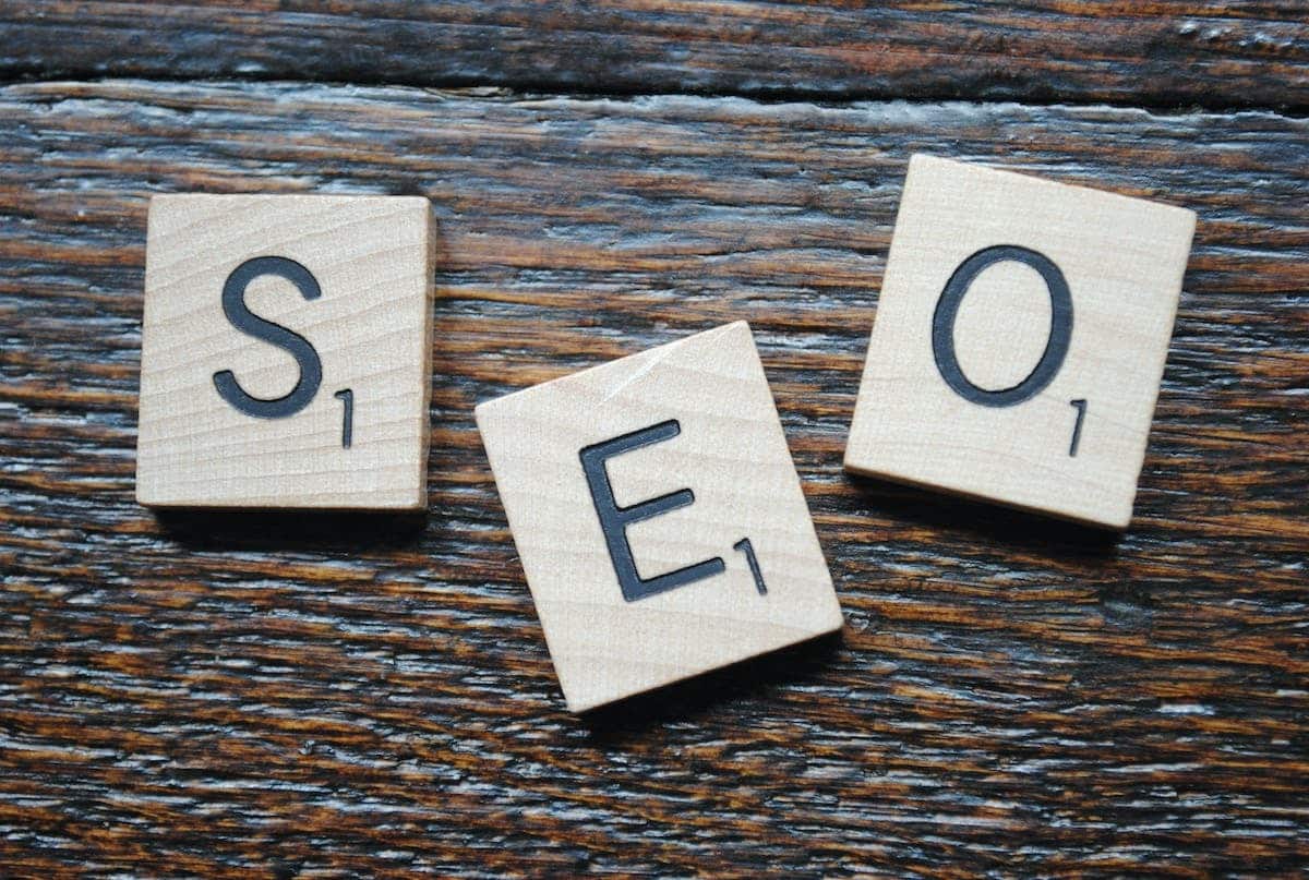 seo  astuces