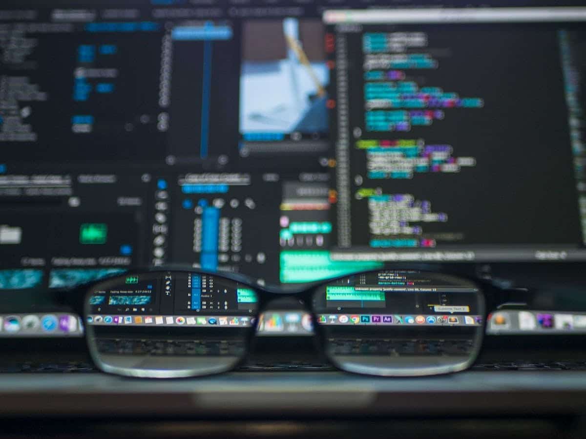 logiciel  traitement