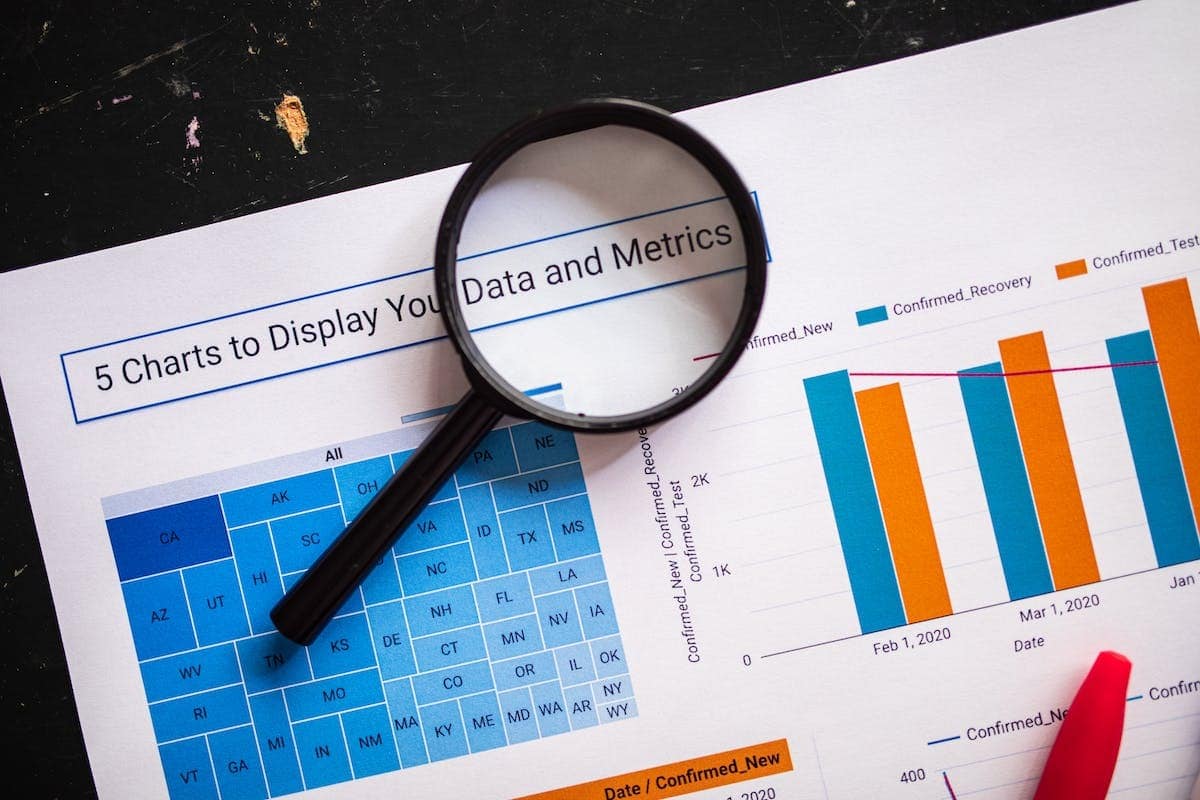 data marketing
