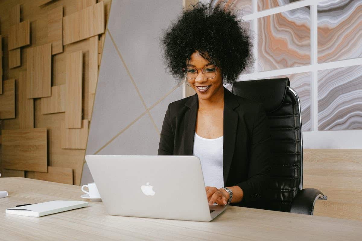 webinaire entreprise