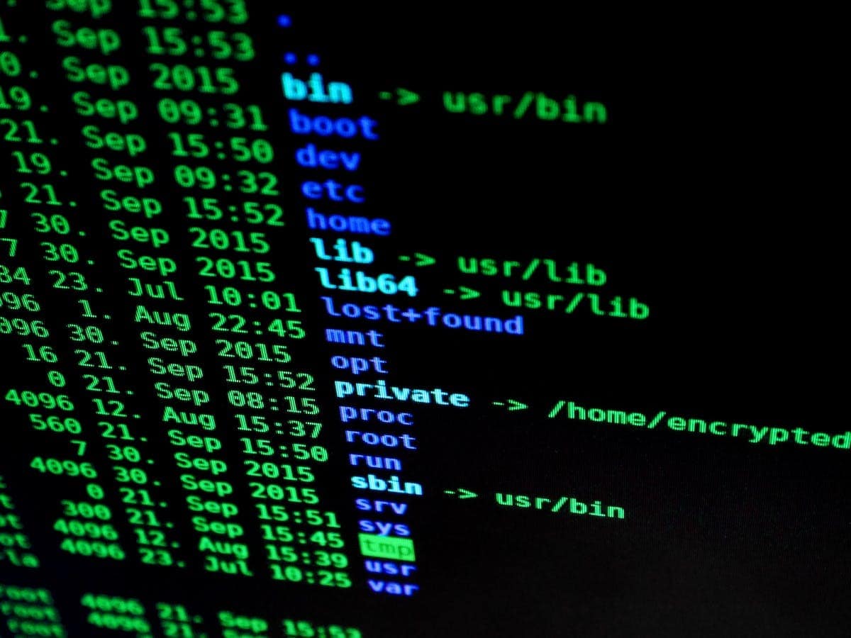 sécurité  e-commerce