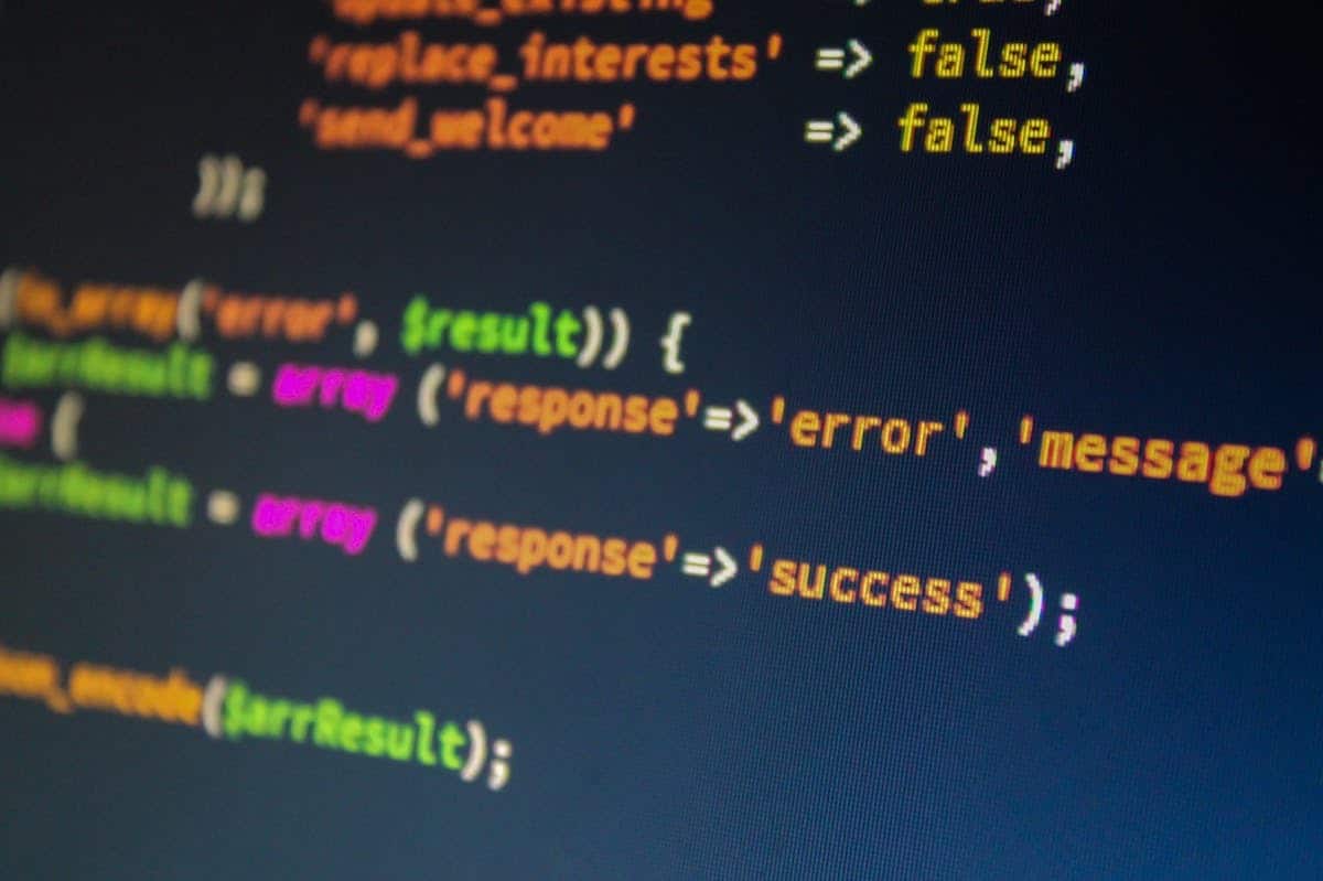 logiciel open-source