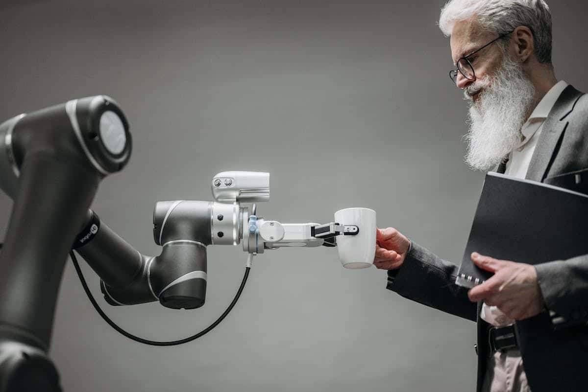 technologie  innovation