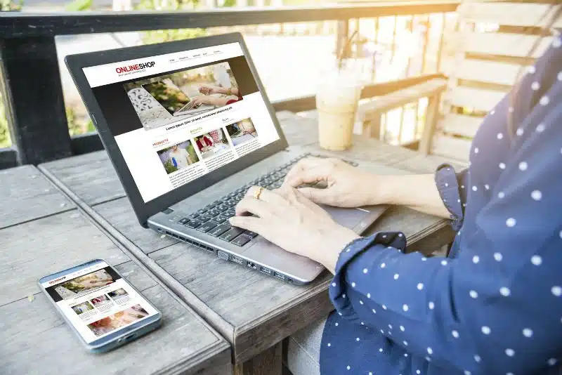 Comment utiliser Google Search Console pour optimiser le référencement de votre site web