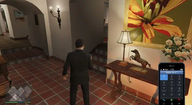 Découvrez les Codes Triche GTA 5 Ps4 pour devenir le meilleur joueur