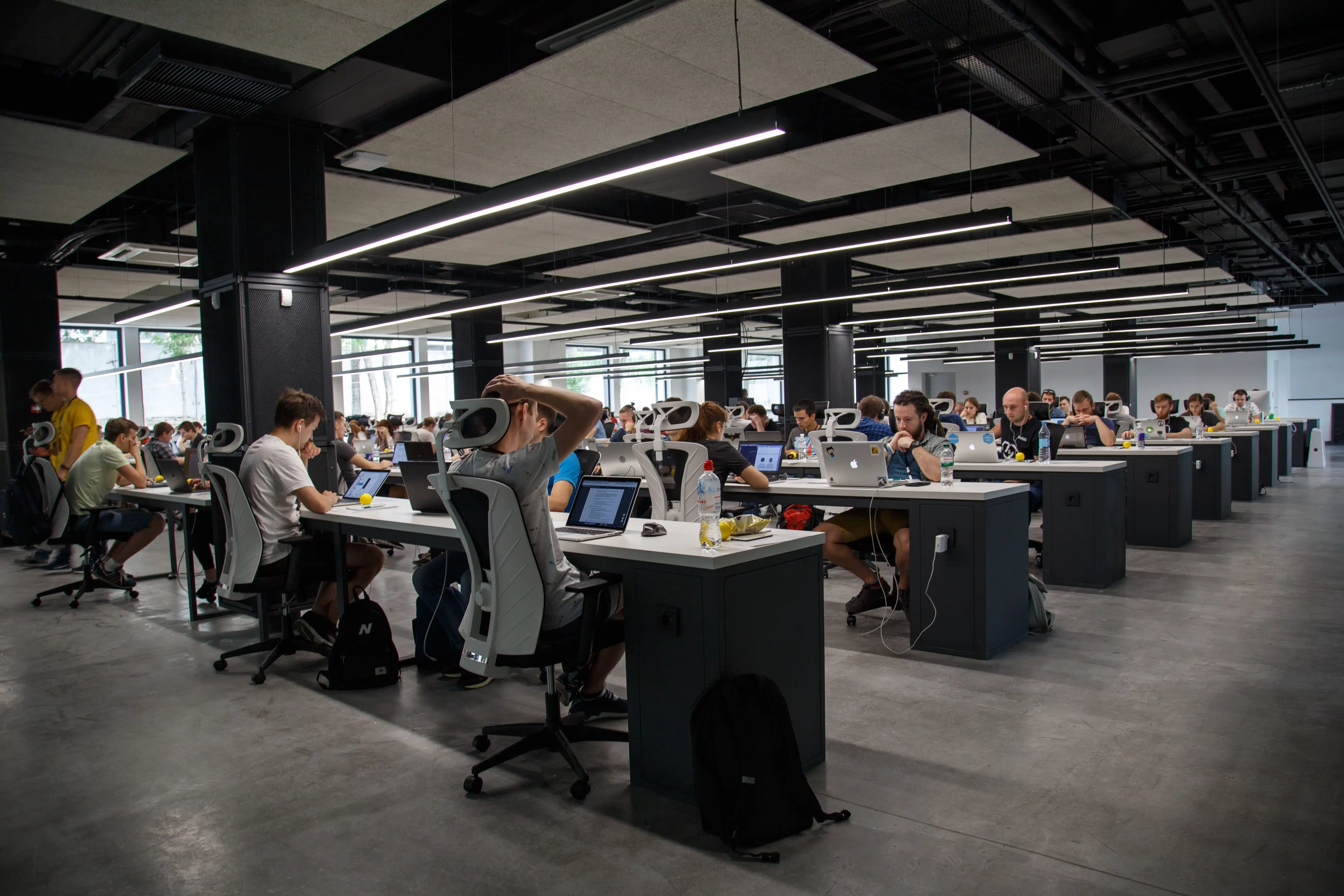 Comment bien gérer son centre de contact ?