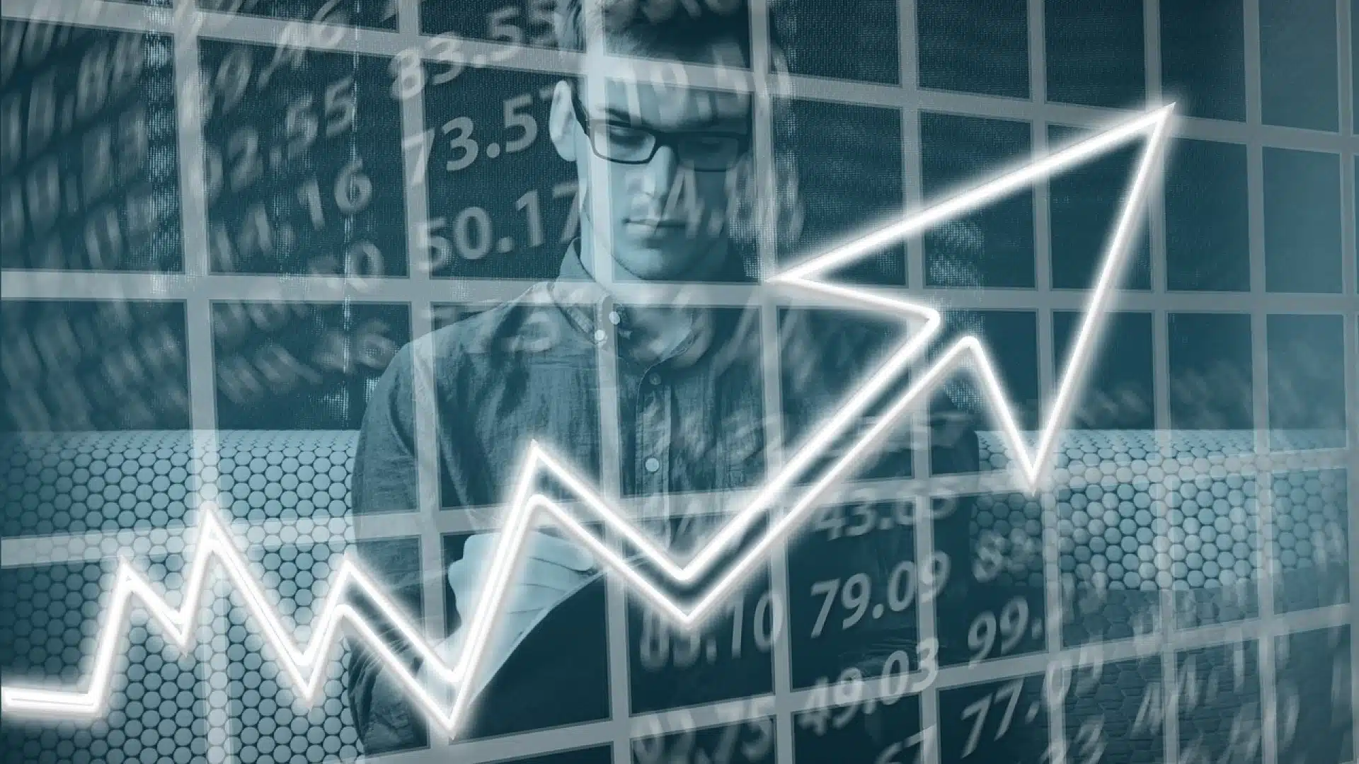 Comment le marketing peut-il booster votre site web ?