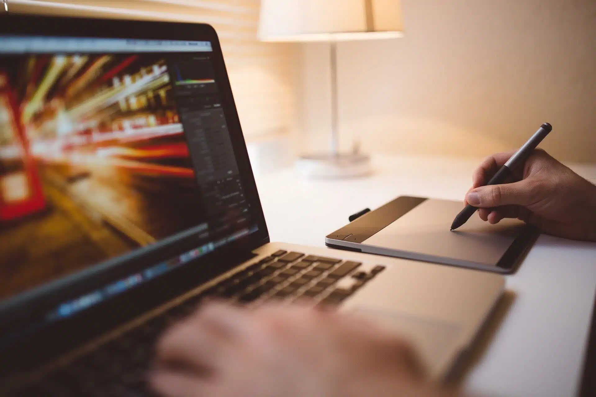 freelance en informatique