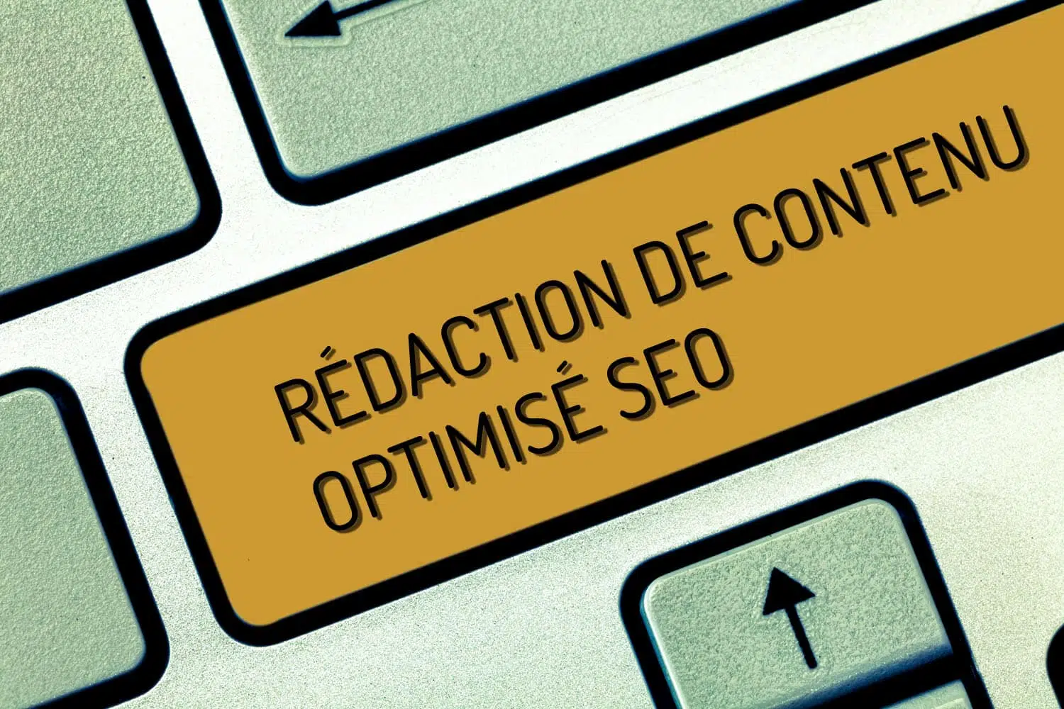 prestations d’une agence SEO