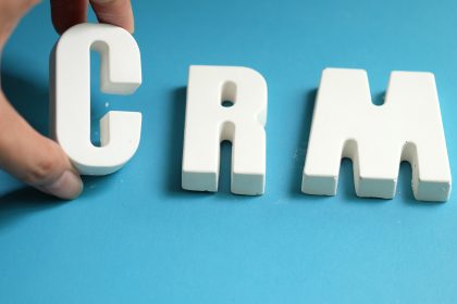 CRM agile en 2026 : pourquoi les PME françaises passent à la vitesse supérieure