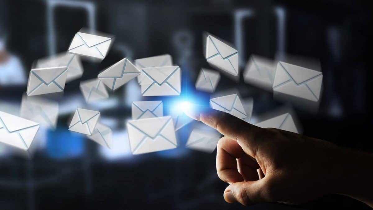 webmail créteil