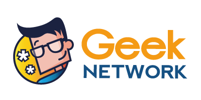 Geek Network