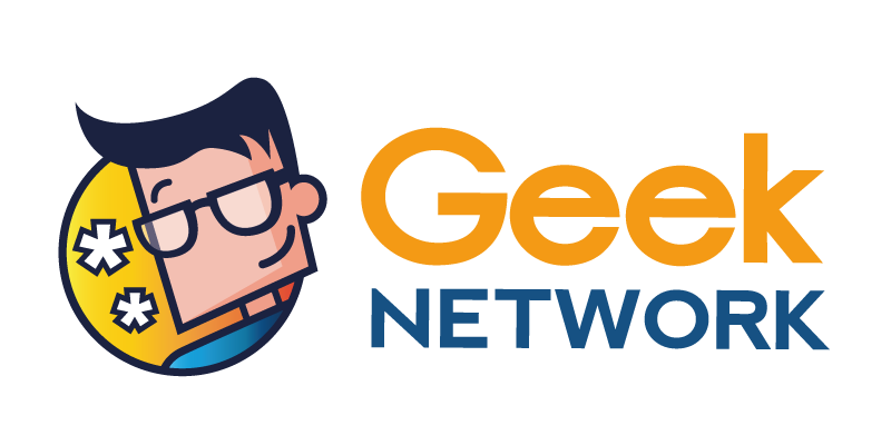 Geek Network