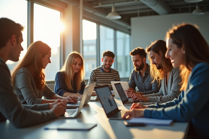 Convertir km/h en m/s : méthode simple et rapide pour la vitesse - Geek ...