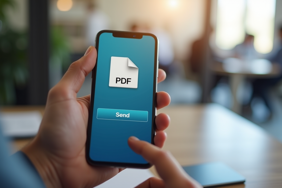 fichier pdf