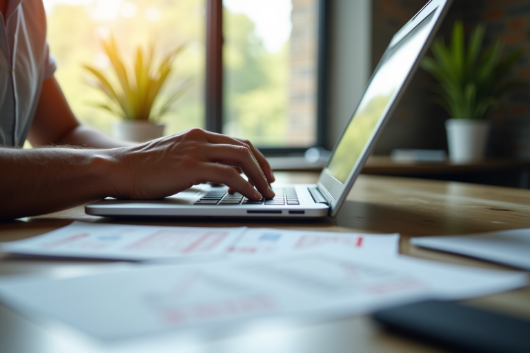 COMMENT CHANGER LE FORMAT D UN FICHIER PDF visual data 4