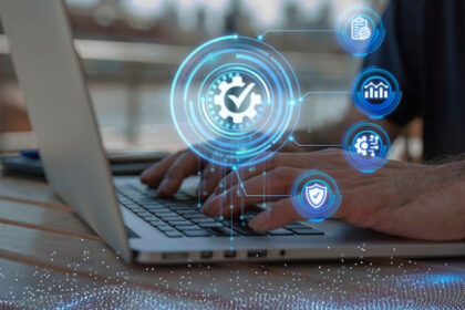 Infogérance serveur : pourquoi de plus en plus de PME françaises externalisent leur infrastructure ?