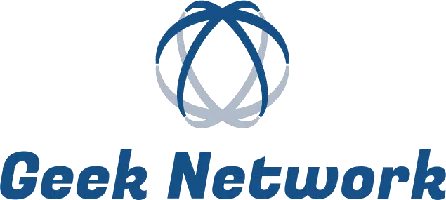 Geek Network