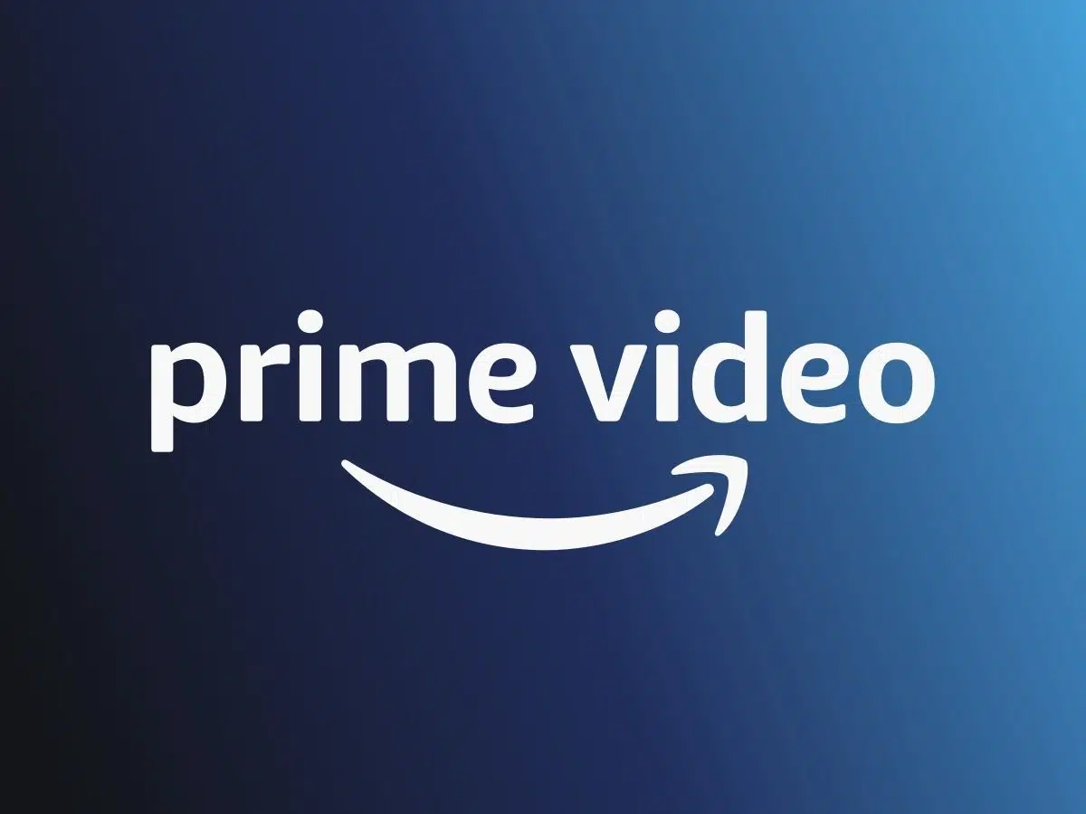 abonnement Amazon Prime