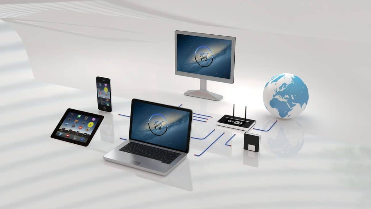 Qu'est-ce que la maintenance préventive d'un site web ?