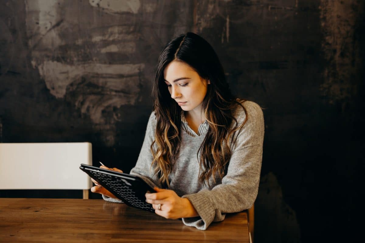 Comment optimiser le système de paie en entreprise ?