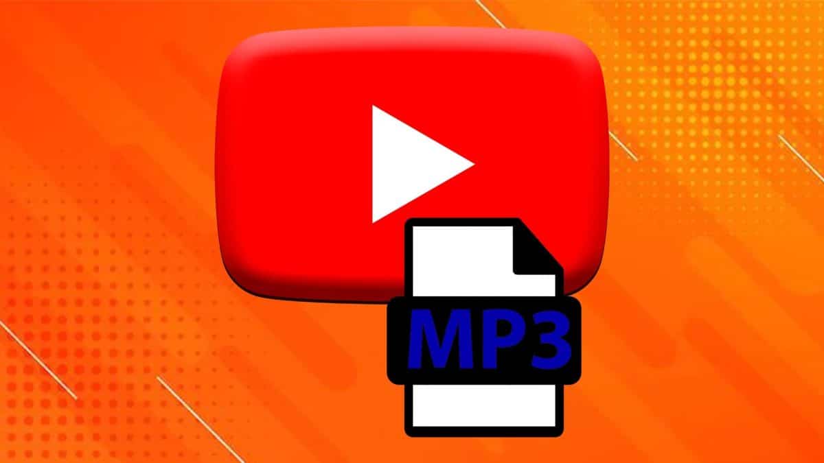 fonctionnement d’un Convertisseur YouTube MP3